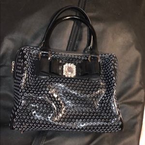 My Flat in London Alexia Purse